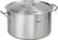 Pan | 30 liter | met deksel | Bartscher | 100445 3