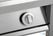 Wokbrander G-1KB 1K2000 - 1051993 6