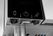 Combi-Steamer Silversteam2 10110DRS - 117174 11