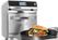 Bartscher Snackjet 200 - 120751 21
