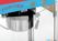 Popcornmachine V150 - 137100 4