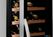 Bartscher Wijnkoelkast 2Z 38FL - 700130 8