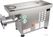 CombiSteel GEHAKTMOLEN 12 75KG 230V - 7073.0045 1