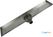 200 Vloerput 1144 | Combisteel | 7075.0130 8