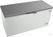 Combisteel 7450.1145 VRIESKIST RVS DEKSEL 562 L 2