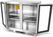 Dry Age Koelkast | 198L | Combisteel | 7489.5200 2