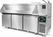 CombiSteel COCKTAIL BAR STATION 3 DEURS - 7489.6005 3