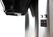KOFFIEMACHINE INCL 1 KOFFIEKAN - CombiSteel 7535.0005 6