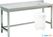 Diamond Afruim en Sorteertafels met Afvalopening + Ob - TS1270D