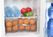 Koelkast - 91 liter - Wit - Exquisit KS116-V-040FW 6