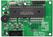Buffalo AE932 Control Board Assembly