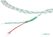 AP150 Buffalo sonde 2
