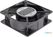AP151 Buffalo Koelventilator