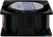 AT021 Buffalo 600 Series ventilatormotor 4