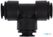 AU223 Buffalo T Same 8mm