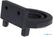 AU224 Buffalo Silent Block waspomp 4