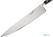 Koksmes | 25,5cm | Deglon Sabatier | C007 3