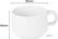 Koffiekop | Athena Hotelware | CC200 8