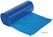 Vogue antislip disposable spuitzakken blauw | CS803 3