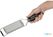Microplane Gourmet fijne rasp 5
