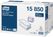 Tork Xpressnap u literazachte servetten | Tork | DB466 2