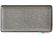 Olympia Mineral rechthoekig bord 23x12cm |  DF174