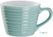 Olympia Café mokken aqua 23cl | DH640