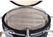 Buffalo Keramische Kamado Barbecue, Buffalo DR826 4