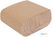 Fiesta Servetten Voor Dispenser Kraft 320 X 300mm (6000 Stuks), Fiesta FE211 4