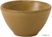 Churchill Super Vitrified Nourish Petra Sand Dip Schaaltje 60ml (Pak van 12) - FJ696