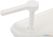 Araven Saus Dispenser 1/4 GN - FR177 3