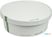 Vegware 185-Serie Composteerbare Bon Appetit Brede Pla-Gevoerde Papieren Voedingsschalen, Vegware FS177 5