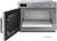 Samsung Magnetron 26L 1850W Handmatige Bediening - Samsung FS315 2