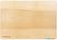 Vogue Beuken Snijplank Groot 510x355x30mm - GP759 2