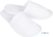 Mitre Essentials HR093 slippers met gesloten teen 2