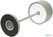 Olympia Siena Tafellamp Ronde Koepel Salie 200mm - HZ202 4