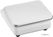 Vogue HZ324 Elektrische Platformweegschaal 30kg 5