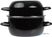 Olympia JK954 mosselpot 2400 ml