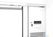 Koelwerkbank - 3 deuren Profi Line 1/1GN - Arktic 232057 5