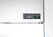 Arktic Koelkast enkele deur Profi Line 670L | 232118 3