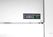 Arktic Vriezer enkele deur Profi Line 670L | 232132 3