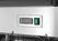 Koelvitrine 300L-121cm(h) | 2 schappen | Wielen | Arktic 233337 5