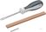 Hendi Elektrisch kebabmes | 267240 4