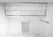 Arktic 271438 IJsblokjesmachine, , Zilver, 220-240V/630W, 715x605x(H)835mm 4