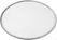 Hendi Pizzaplaat | diameter 55cm | 617588 1