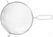 Hendi Passeerzeef vertind 230x400 mm met draadgreep | diameter 23cm | 635407 1