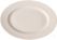 Hendi Bord Ovaal - 31x22 cm - 780084 1