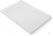 HENDI 826379 Universele snijplank, , Wit, 450x300mm 3