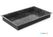 HENDI 890226 Tray CONVECTOMAT CLASSIC GN 1/1, , GN 1/1, Zwart, 530x325x(H)80mm 4