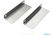 09362300 Stripwarmer - 76 cm - geschikt voor montage Plafond & Vrijstaand 14